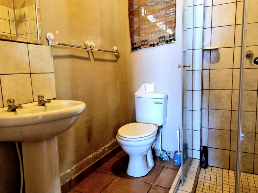 3 Bedroom Property for Sale in Beaconsfield Northern Cape
